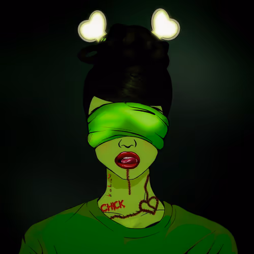 Item #91650234111661889160653447385637979406286557768454899980004810427855898935297 Media