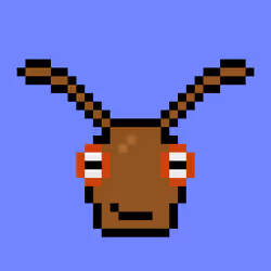 113070225778550788968759171340581278412926486027966729088618094094236812050433