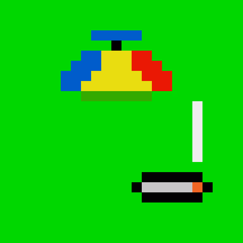 Item #95111948300256212635092326121303529894202786578560852817093702789075816153089 Media