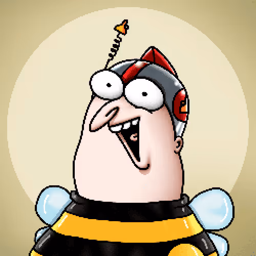 Item #45057610488434070871709191832525848749212120544254931824084113488643018981377 Media