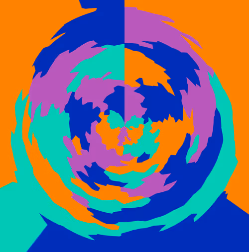 Item #51533021287577934038956245560989229738516752158350536688298630696461412597761 Media