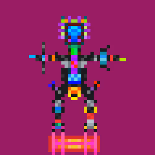 Item #5928268012586205585771082055107737304021547132929159384156055927363993601 Media