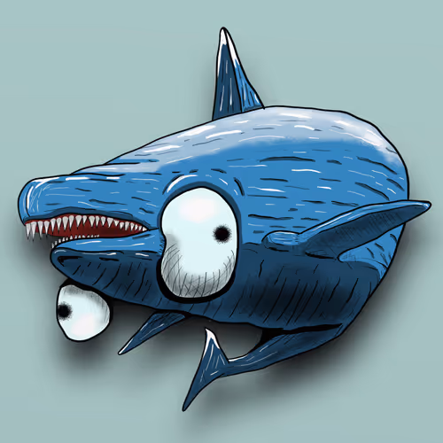 Item #90584305032571856471813095331336969356883118171719007213465447500369102897153 Media