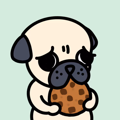 Item #80375760294646169382507380332075339311806029132921175681173120241354441490433 Media