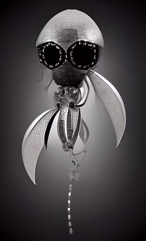 Item #89781164985120812173539748817047318505277099398524058833673288289185821622273 Media