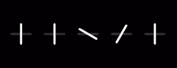 48576215123238521635503250326265380381346043224353098558951783276245411692545