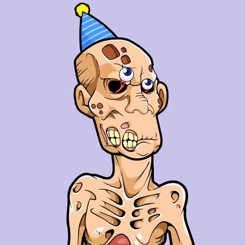 Item #80302251575540136055000190663228090588628524397569373628852165884523109679105 Media