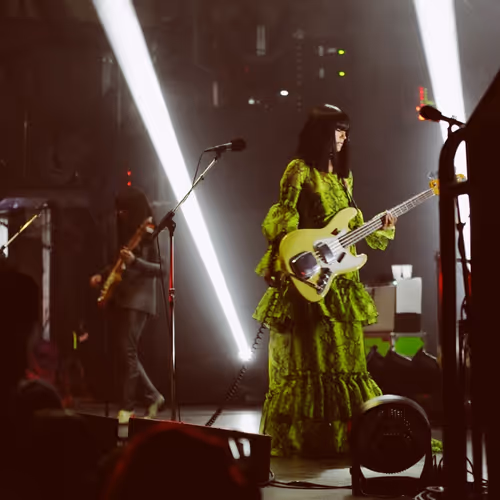 Concertblocks2019