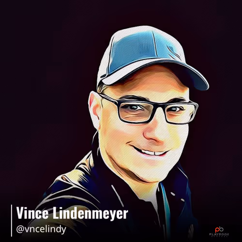 Item #49702511151495435134648541200150743951585255267964248283410945762125676544001 Media