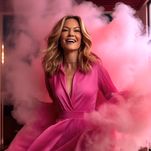 Item #33897620811976875877737093208989802597352528302004137150203140593467514683393 Media