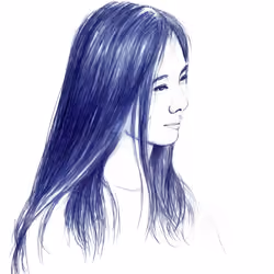 Yao Yao