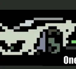 34191704048422402235647705750230446498992192360513157323692724193355056021505