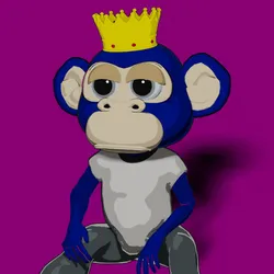 14662569479445747643006598512511974729442047521193140366545783034880171442177