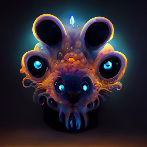 Item #105654198539155518150395618529228404771928169847394270222774794323192719605761 Media