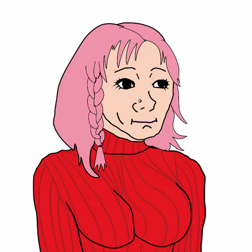 Item #10802963664098182431087996492005275997318623143480277225176724255672058773505 Media