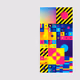 69435883848978066682046896493697157085569558440968088263383821808501058961409