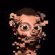 16893536156692318009100112715859339414385168886440940903341838205174675406849