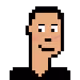 55278728674014229639793807420016770340010053151144165769040228901016827854849