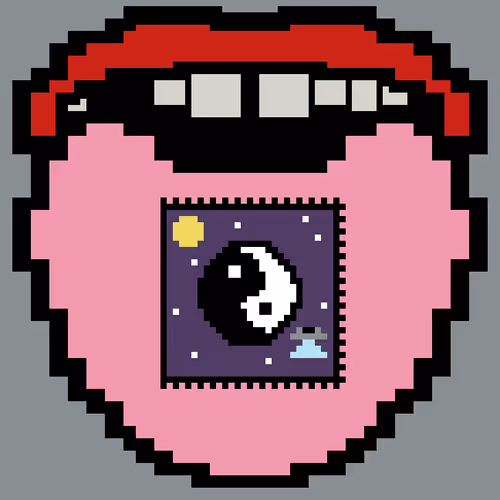 69949656910782958515060850456360527828897879713991790799006961800343585816577