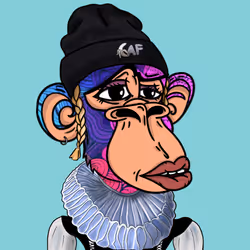 6562252184592893911520247449440180914293682948156032867722523762218426695681