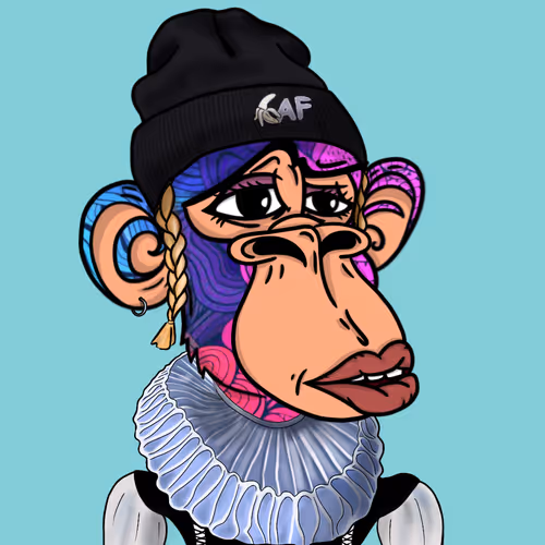 Item #6562252184592893911520247449440180914293682948156032867722523762218426695681 Media