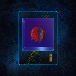 94530963929445287732071109091585611176911038276487240965045677639934446403585