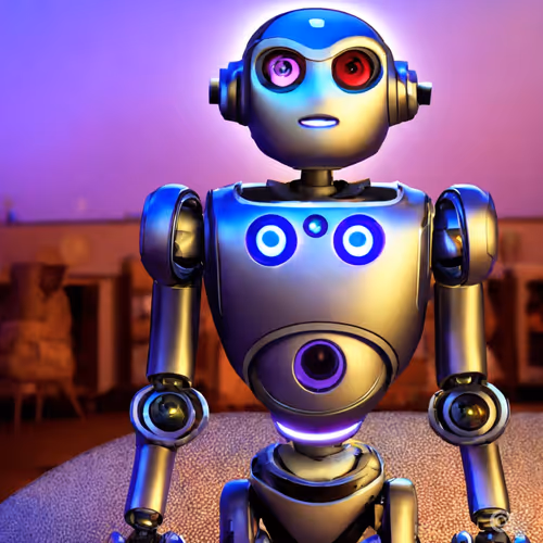 Item #15832352630286402777173125531934134779223807758506397795061908737847820550145 Media