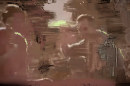 Item #47931049794835633899077939879877203262753179014210666944744912071506545082383 Media