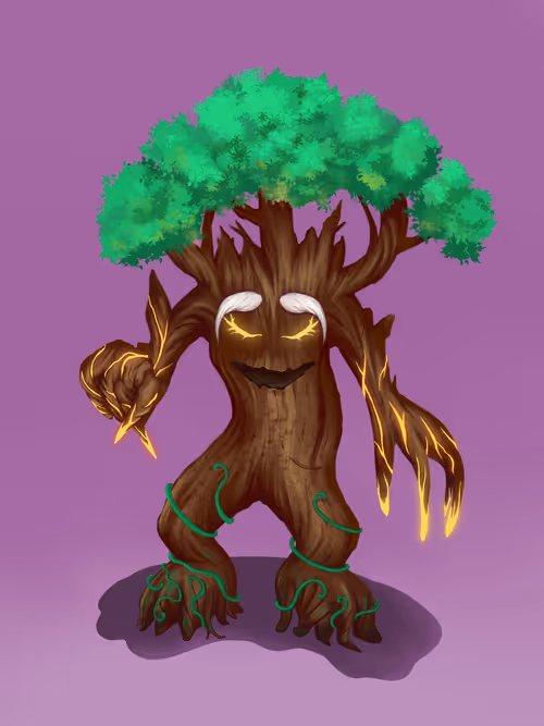 Item #88864238855521752492542359831326352374853837901641158915875730012054954704897 Media