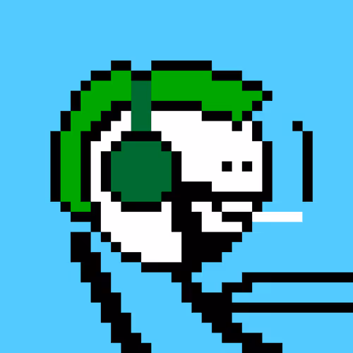 Item #32900446565897644450344403521534879681364501754184764720220062218495186698241 Media