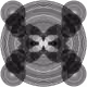 90299498695844916906032174236443512602055979043357699172751571003023462236161