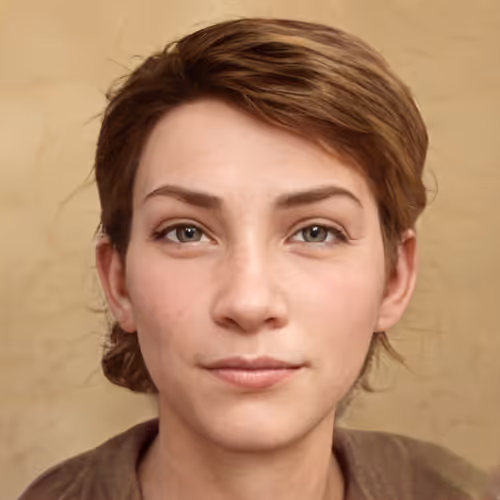 Item #75684477058948958895532384377069773609087076397756298439441439563360222848784 Media