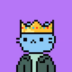 46626391911597587875265226549521001034338391164475503533840739107287288774657