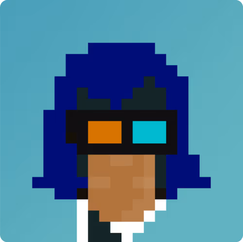 Item #23766949096336204327595269336624622281217067334518601781411320319073979465729 Media