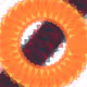 97646102768661301680762257266663654803866946110096937301561693670696009334785
