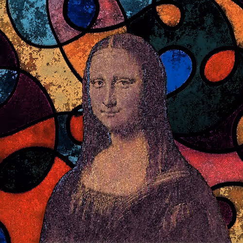 Item #1770083284609632871859273471943989670953307522765425333837970917717318828033 Media