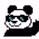 200916478842846491281293858526234403636450351251240470386436376746333831169