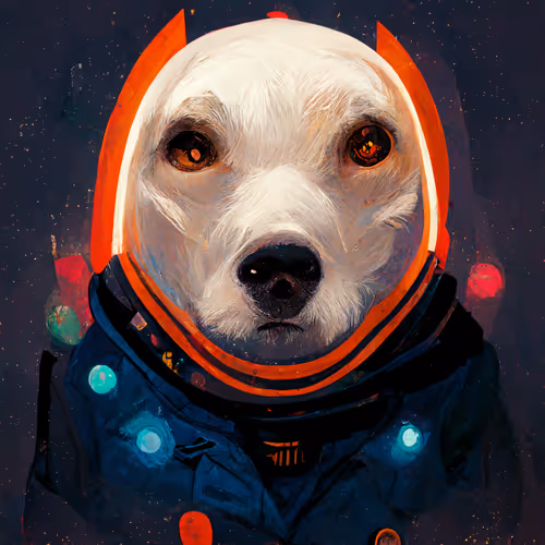 Item #43373215655235232617337336498273214459808807372491093619333212150555996061697 Media