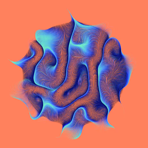 Item #22649125704269163094356241950234990423345502107031132782905603996901489770497 Media