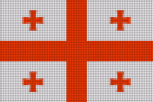 Item #26666014303130928331678399501924193903190912327297715015444623615782633340929 Media