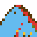 Item #71513743200175147811006726704664225386333787221362838725826071170503275446273 Media