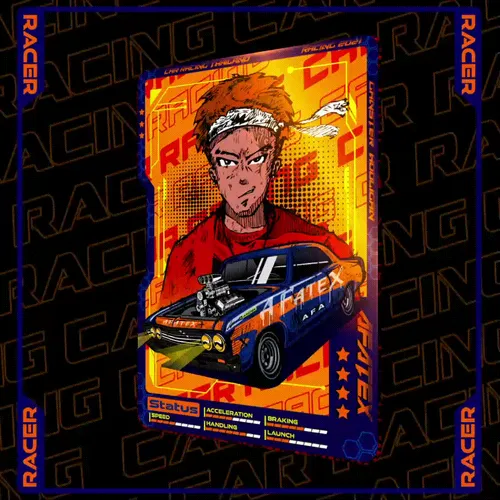 Item #887156725918934239074521057798380760776960892475784093796197808236880986113 Media