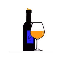 43844792153387164593967753253351438221012266854897349172808006024856439095297