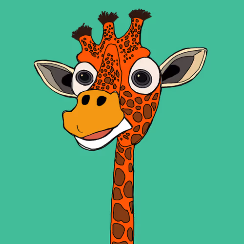 Item #7294545353502327385416243931564024152437738437827828918543370709185104707585 Media