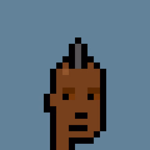 KidPunk #115