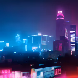 5001716605171469592446684828381947624991148207660281999325282114648246583297