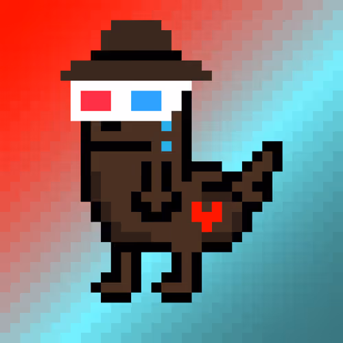 Item #49272215164227341957529616276745060366364320606730995167344709394426887143425 Media