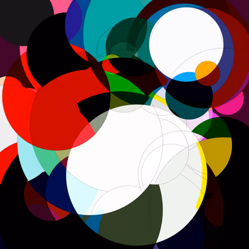 Item #27485441570339410751458161112170074865610546237329051408727591686816588103681 Media