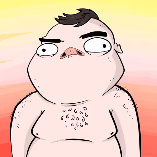 Item #45825360964271657151814219336037151165291826834884464377356346671244249137153 Media