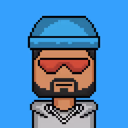 92515508400675044790763052344975592955119111787868179942849921692034851143681